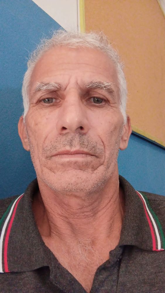 João Henrique Lima