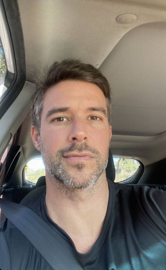 Ricardo Albuquerque