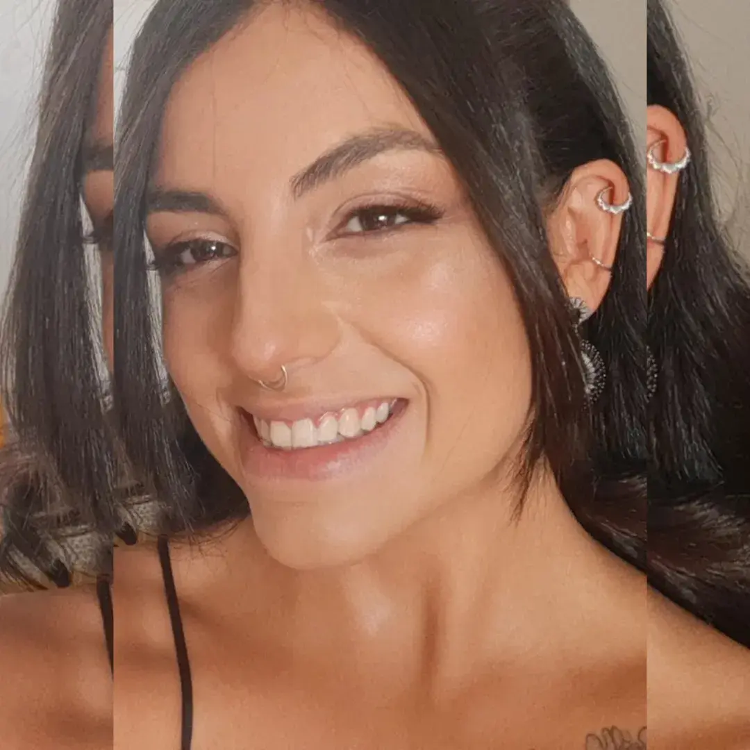 Maria Eduarda