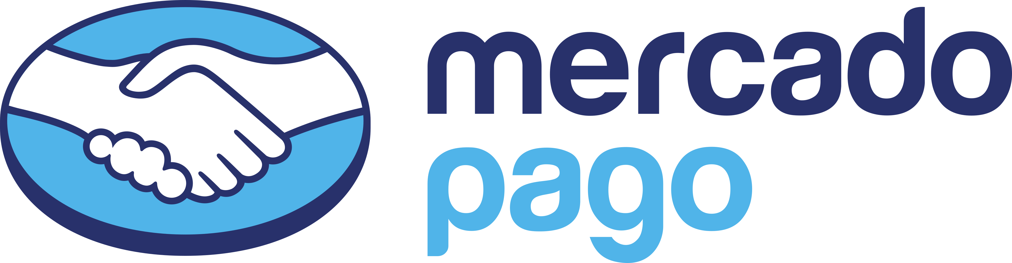Aumente seu limite Mercado Pago